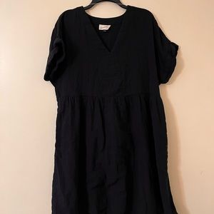 Universal Threads Dress